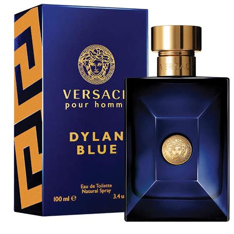 xhemist warehouse versace dylan blue